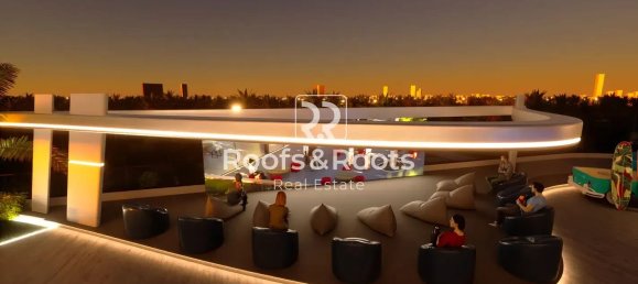 2 bedrooms Apartment in Dubai, UAE No. 102446 2