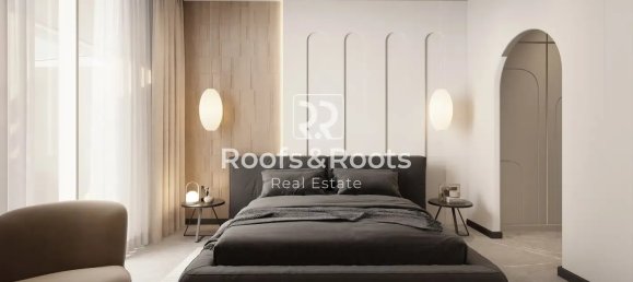2 bedrooms Apartment in Dubai, UAE No. 102446 7