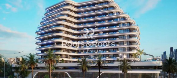 2 bedrooms Apartment in Dubai, UAE No. 102446 5