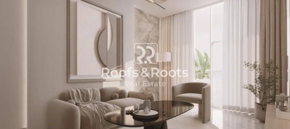 2 bedrooms Apartment in Dubai, UAE No. 102446 8