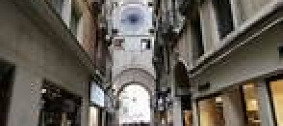 9 rooms Commercial property in Venice, Italy No. 61576 14