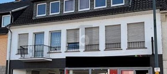 9 rooms Cafe / restaurant in Ahrweiler, Germany No. 309873 2