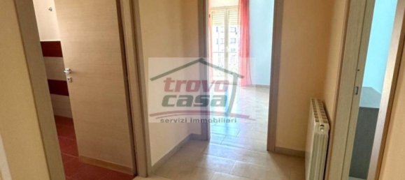 3 Schlafzimmer Wohnung in Syracuse, Italy, Nr. 332454 6