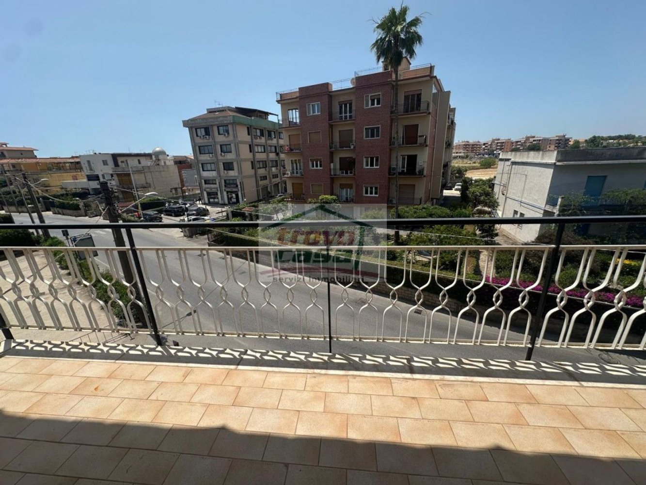 3 Schlafzimmer Wohnung in Syracuse, Italy, Nr. 332454