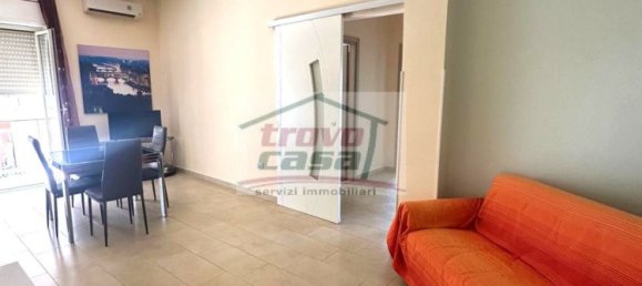 3 Schlafzimmer Wohnung in Syracuse, Italy, Nr. 332454 3