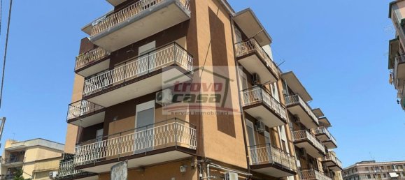 3 Schlafzimmer Wohnung in Syracuse, Italy, Nr. 332454 2