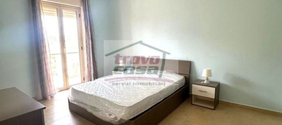 3 Schlafzimmer Wohnung in Syracuse, Italy, Nr. 332454 9