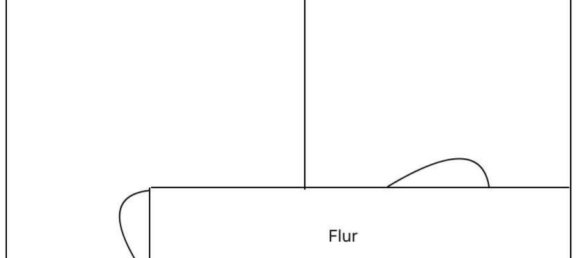 2 Schlafzimmer Stadthaus in Saarlouis, Germany, Nr. 356095 11