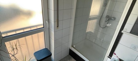 2 Schlafzimmer Stadthaus in Saarlouis, Germany, Nr. 356095 9