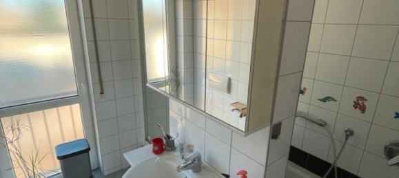 2 Schlafzimmer Stadthaus in Saarlouis, Germany, Nr. 356095 8