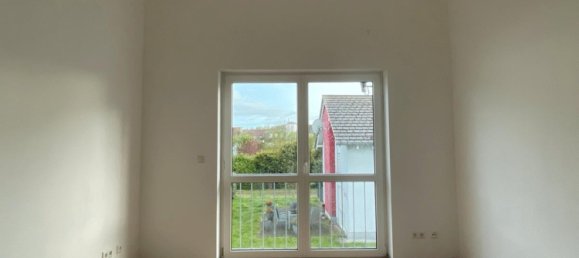 2 Schlafzimmer Stadthaus in Saarlouis, Germany, Nr. 356095 4