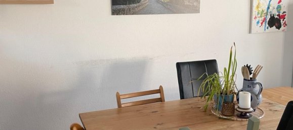 2 Schlafzimmer Stadthaus in Saarlouis, Germany, Nr. 356095 2