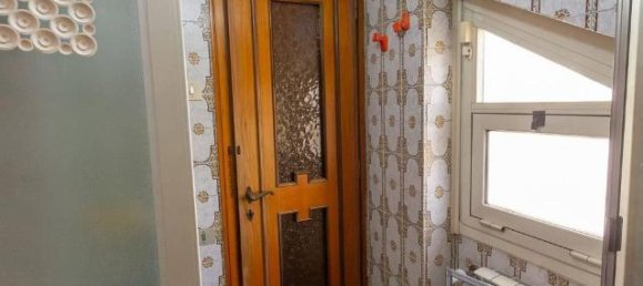 3 rooms Penthouse in Rome, Italy No. 43460 28