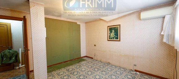 3 rooms Penthouse in Rome, Italy No. 43460 26