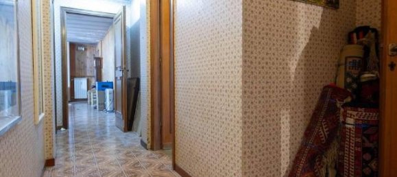 3 rooms Penthouse in Rome, Italy No. 43460 19