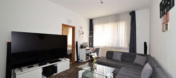 2 غرف نوم شقة في Spandau, Germany رقم 93577 6