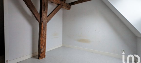 3 غرف نوم بناية في Nouzilly, France رقم 71921 13