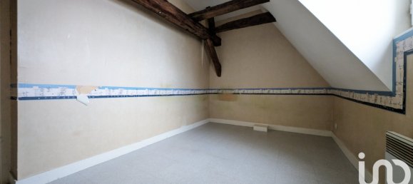 3 غرف نوم بناية في Nouzilly, France رقم 71921 9