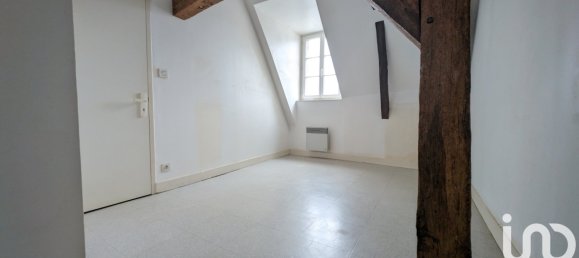 3 غرف نوم بناية في Nouzilly, France رقم 71921 12