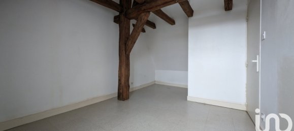 3 غرف نوم بناية في Nouzilly, France رقم 71921 11