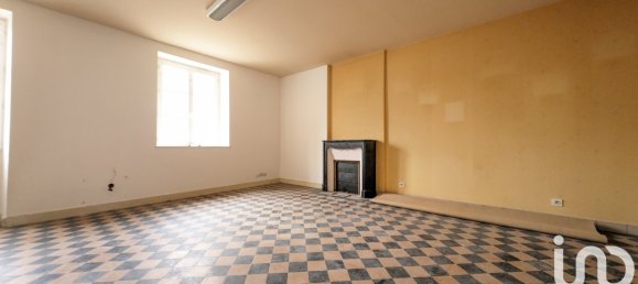 3 غرف نوم بناية في Nouzilly, France رقم 71921 4