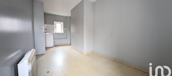 3 غرف نوم بناية في Nouzilly, France رقم 71921 10