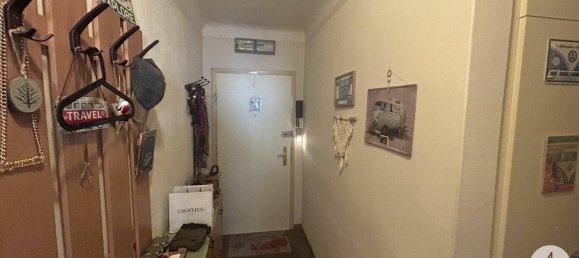 2 rooms Apartment in Deutsch-Wagram, Austria No. 202227 2