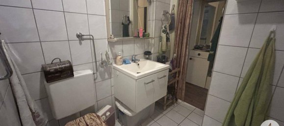 2 rooms Apartment in Deutsch-Wagram, Austria No. 202227 12