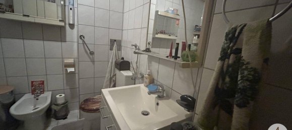 2 rooms Apartment in Deutsch-Wagram, Austria No. 202227 10