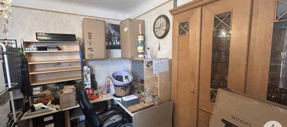 2 rooms Apartment in Deutsch-Wagram, Austria No. 202227 3