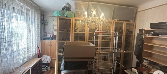 2 rooms Apartment in Deutsch-Wagram, Austria No. 202227 4