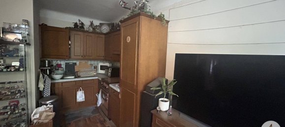 2 rooms Apartment in Deutsch-Wagram, Austria No. 202227 9