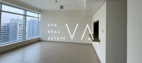 Apartamento T1 em Downtown Dubai (Downtown Burj Dubai), UAE N.º 102880 6