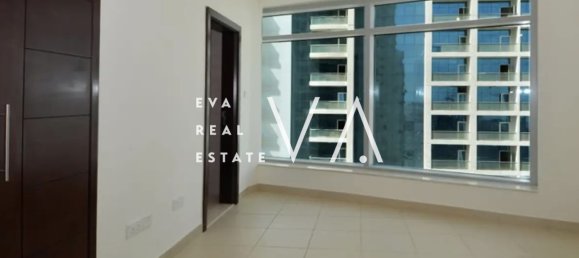 Apartamento T1 em Downtown Dubai (Downtown Burj Dubai), UAE N.º 102880 7