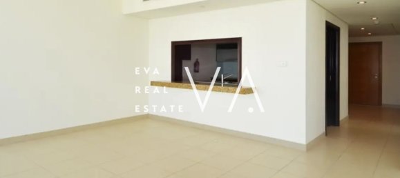 Apartamento T1 em Downtown Dubai (Downtown Burj Dubai), UAE N.º 102880 2