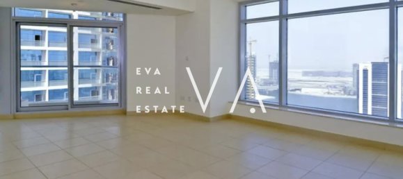 Apartamento T1 em Downtown Dubai (Downtown Burj Dubai), UAE N.º 102880 3