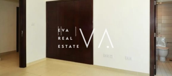 Apartamento T1 em Downtown Dubai (Downtown Burj Dubai), UAE N.º 102880 10
