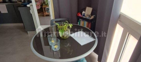 1 bedroom Apartment in Pesaro, Italy No. 281904 12