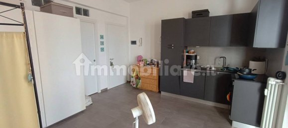 1 bedroom Apartment in Pesaro, Italy No. 281904 6