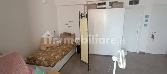1 bedroom Apartment in Pesaro, Italy No. 281904 4