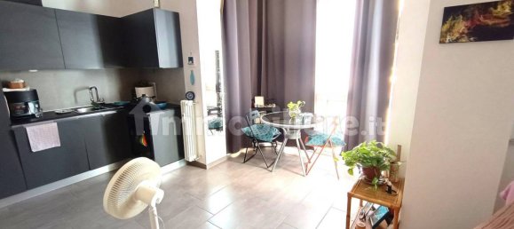 1 bedroom Apartment in Pesaro, Italy No. 281904 9