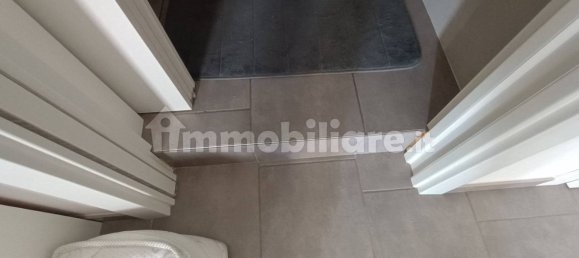 1 bedroom Apartment in Pesaro, Italy No. 281904 19