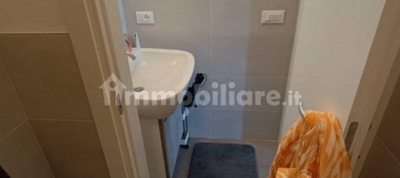 1 bedroom Apartment in Pesaro, Italy No. 281904 18