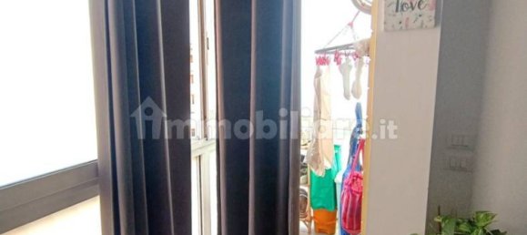 1 bedroom Apartment in Pesaro, Italy No. 281904 11