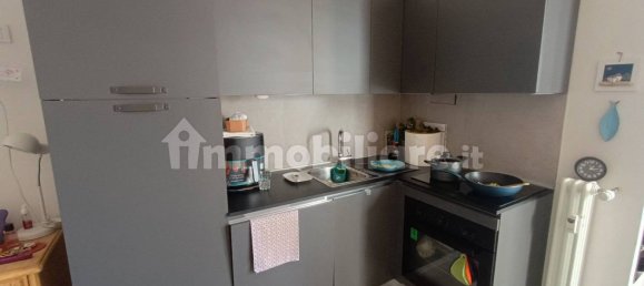 1 bedroom Apartment in Pesaro, Italy No. 281904 21