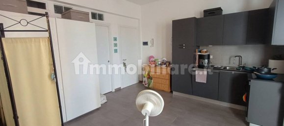 1 bedroom Apartment in Pesaro, Italy No. 281904 5