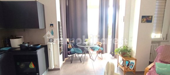 1 bedroom Apartment in Pesaro, Italy No. 281904 20