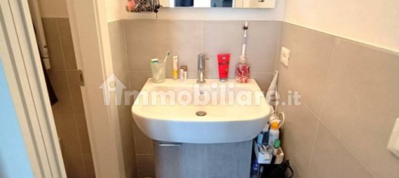 1 bedroom Apartment in Pesaro, Italy No. 281904 15