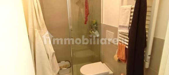1 bedroom Apartment in Pesaro, Italy No. 281904 17