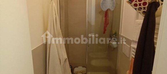 1 bedroom Apartment in Pesaro, Italy No. 281904 16